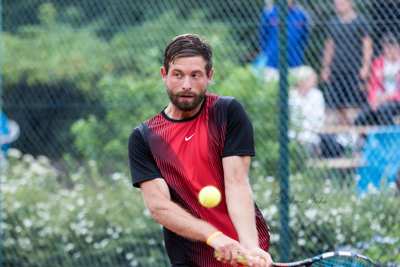 Bild 38 - Horst Schroeder Pokal 2.Tag